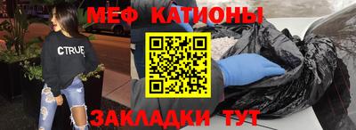 гидропоника Кимры