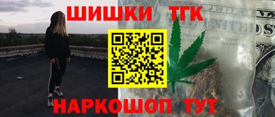 герыч Кингисепп