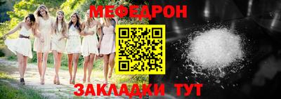 гидропоника Кимры